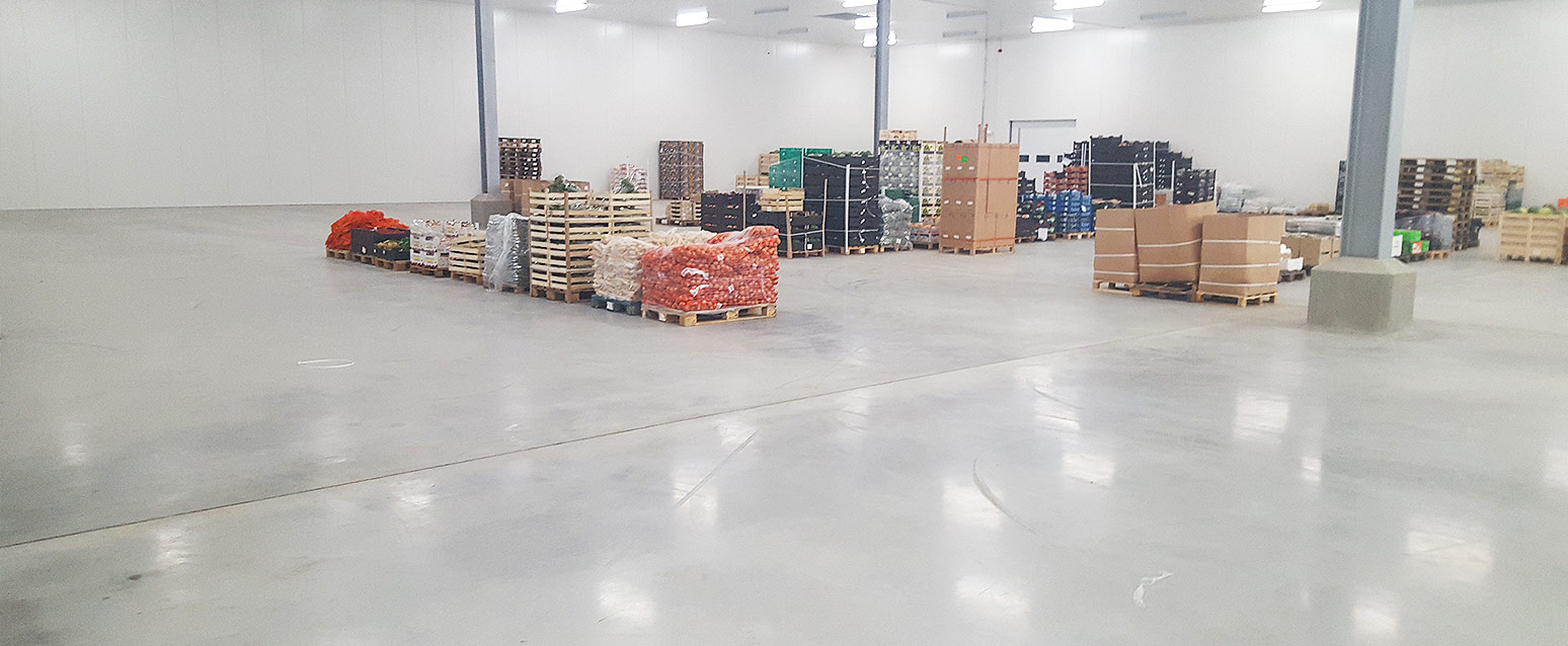 posadzki betonowe walbet