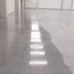 beton-przemyslowy-grabianowo