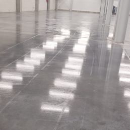 hala-przemyslowa-beton-grabianowo