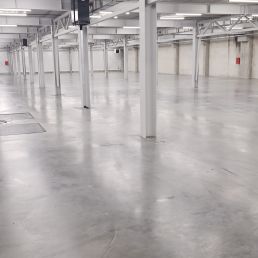 posadzka-beton_grabianowo