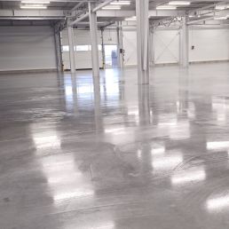 posadzka-betonowa-walbet