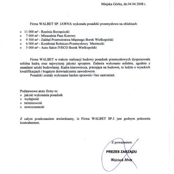 referencja_010
