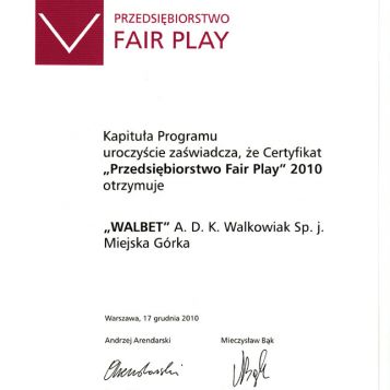 referencja_013