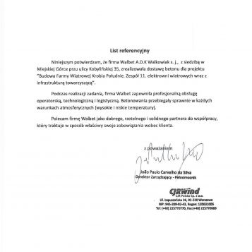 referencja_023