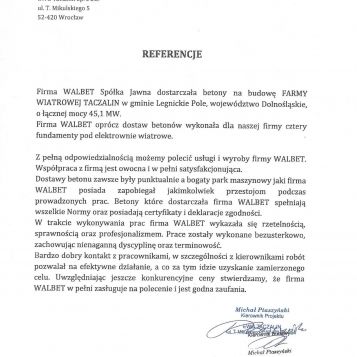 referencja_028